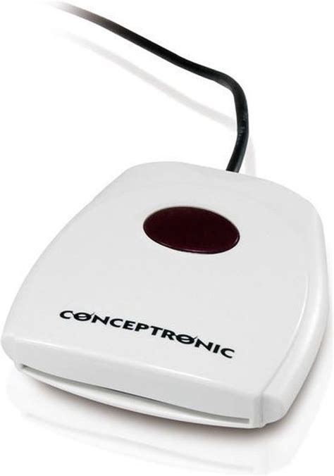 smart id card reader conceptronic driver|conceptronic support phone number.